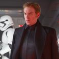 Domhnall Gleeson weighs in on Star Wars Episode IX director switcheroo