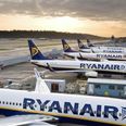 Ryanair disruptions to continue as cabin crew strike set to go ahead this week