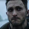 WATCH: The final trailer for Call Of Duty: WWII is staggeringly brilliant