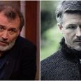 Aidan Gillen and Tommy Tiernan to star in new BBC drama
