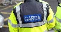 Man arrested after Gardaí seize firearms and crack cocaine in Dublin