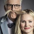 WATCH: The very first scene from The Good Place Season 3 is here and it looks as hilarious as ever