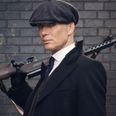 A first look at Season 4 of the brilliant Peaky Blinders