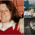 Clear your schedule, there’s a brilliant Bobby Sands documentary on TV this weekend
