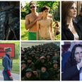 Here are our predictions for the Best Picture potentials for the 2018 Oscars