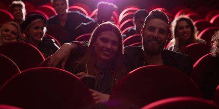 Vue cinemas announce reopening dates from later this month
