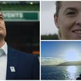 WATCH: Ireland makes one last push for Rugby World Cup 2023 bid with spine-tingling promo