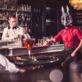 The Dead Rabbit reveal their full cocktail menu for Irish debut in Dublin