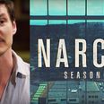 Narcos actor has issued a stark warning about the future of the show