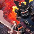 JOE Film Club: Win tickets to a special preview screening of The LEGO® Ninjago® Movie in Dublin
