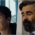 #TRAILERCHEST: Colin Farrell and Barry Keoghan’s new movie looks freaky as f**k