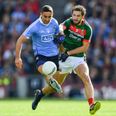 Calling all Dublin GAA fans! Here’s how to get your jersey signed by James McCarthy and see Sam