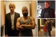 Ranking all of Domhnall Gleeson’s movies from worst to best