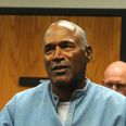 OJ Simpson has been freed from prison after 9 years