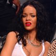 Rihanna turns down Super Bowl half-time show as she couldn’t be “a sellout”