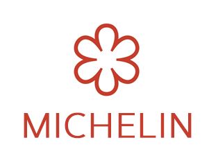 This pub in County Clare is the first pub in Ireland to ever receive a Michelin Star
