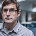 One of the best recent Louis Theroux documentaries is on TV tonight
