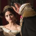 British viewers were stunned by the portrayal of the Famine in this week’s Victoria episode