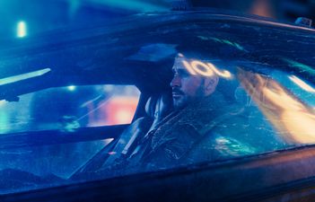 Blade Runner 2049 is the most beautiful movie ever made, but is that enough?