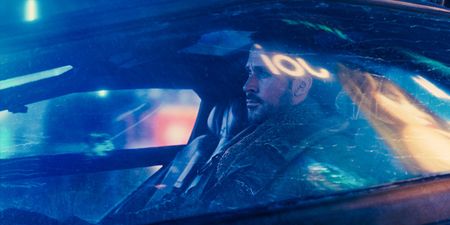 Blade Runner 2049 is the most beautiful movie ever made, but is that enough?