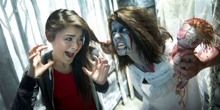 One of Cork’s biggest Halloween attractions won’t be returning this year