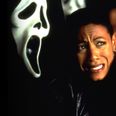All the reasons why Scream 2 is better than the original (and the two reasons it isn’t)