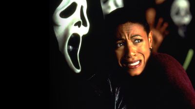 All the reasons why Scream 2 is better than the original (and the two reasons it isn’t)