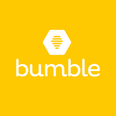 The hugely popular dating app Bumble is adding a feature to help you in everyday life