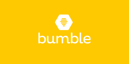 The hugely popular dating app Bumble is adding a feature to help you in everyday life