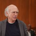 What a character: Why Larry David from Curb Your Enthusiasm is a TV great