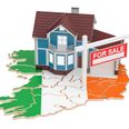 Two new Rent Pressure Zones to be created in Ireland