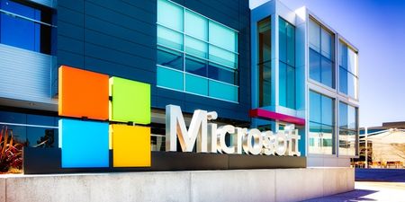 Microsoft to create 200 jobs in Dublin