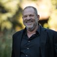 Harvey Weinstein admits to offering jobs in exchange for sex
