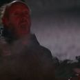 31 Days Of Hallowe’en: The Thing (1982)