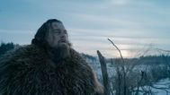 Netflix is adding the movie that ended Leonardo DiCaprio’s Oscar drought so your weekend is sorted