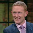 There was a strong reaction to Colm Cooper’s stirring interview on the Late Late