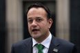 New poll shows support for Fine Gael falls in lead up to impending general election