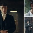 Details revealed about the new key villain in next season of Peaky Blinders