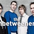 QUIZ: Can you match The Inbetweeners quote to the character that said it?
