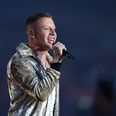 Macklemore has just announced an Irish gig for next year