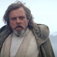 The Last Jedi director makes important statement on who should direct the next Star Wars