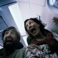 If you’re afraid of flying we have even more bad news for you about turbulence