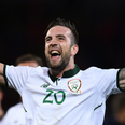 Extra tickets are now available for Ireland’s first leg World Cup Play-off with Denmark