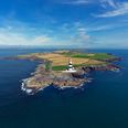 Hook Lighthouse in Wexford is offering a weekend of free tours next month