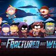 COMPETITION: Win a Collector’s Edition of South Park The Fractured But Whole and a Playstation 4 console [CLOSED]