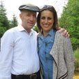 Michael Healy-Rae’s appearance on Living With Lucy had an overwhelming response