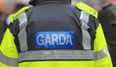 Gardaí provide update on particularly dangerous areas in Dublin and Leinster region