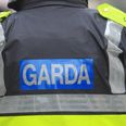 Firearms seized and four people arrested in operation targeting Kinahan cartel in Dublin