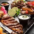 COMPETITION: Win shareable platters for you and 9 friends at TGI Fridays (CLOSED)