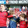 Details emerge of what will be an unmissable Anthony Foley documentary